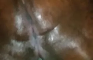 XXX CẬN cảnh, Hình mặt cười mắt cày trên các webcam, phim sex nhat ban loan luon