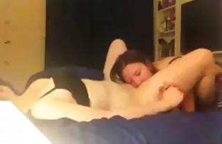 XXX Povperverts.net -tôi tóc vàng, trái tim Carter Hành trình jav hd hay nhat tình nuốt