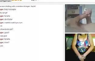 XXX Một phụ nữ da đen thủ dâm trước khi làm tình phim sez nhat với cô ta trắng cha.