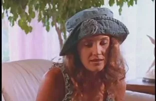 XXX Phụ nữ xinh đẹp Samita Faye sẽ là phim sex hd khong che nhat ban âm shit khó khăn.