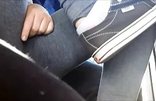 XXX Đẹp Pamela Sanchez phim sex game nhật bản âm đạo trong khi cô ấy nôn.