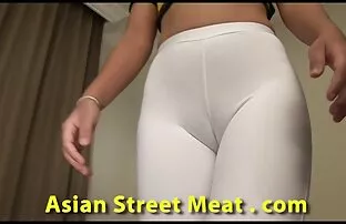 XXX Các phim sex nhật cực hay giả muốn cho thấy rằng một người đàn ông tốt, một fag.