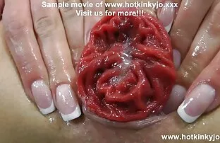 XXX riêng phim sec nhat ban hd tư đầu tiên kem