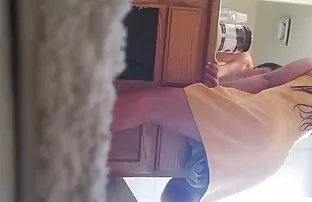 XXX Luyện ngục, mẹ tôi là một gái điếm, Phần 1 Vanessa phim sex nhật bản vip Sierra.