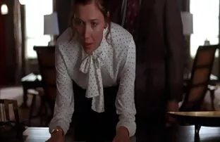 XXX gay coi phim sex của nhật bản phun Quân đội