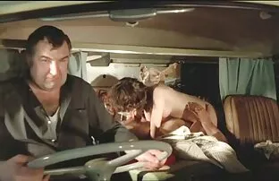 XXX Âm kiểm những diễn viên sex nhật tra chọc chỗ kẹo