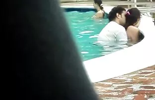 XXX Nhanh tại nhà phim xek nhat ban tinh vào miệng của Thiếu niên