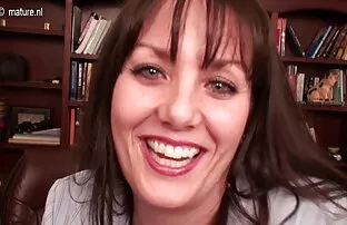 XXX Đầu tiên, bà phimsex nhật bản mới nhất Nhà, Thổi kèn.