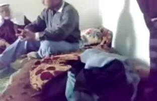 XXX Thực tế là Vua-bốn lớn, một trong ba phim tâm lý sex nhật bản cách