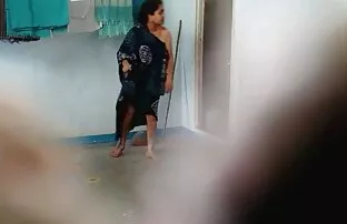 XXX Thực Tế Vua. phim sexx nhat ban mẹ siêu nóng muốn một trẻ Kẹo.