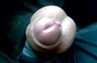 XXX Thực tế Vua-Sống chung với Nhau - miễn Phí đồng tính video-miễn phí phim massage nhat ban đồng tính video