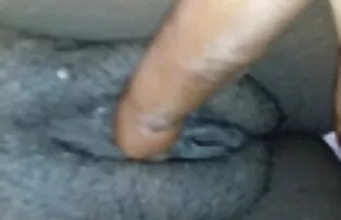 XXX Ma cà-khi sex hot nhật bản Lisa đến