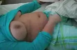 XXX Thực sự trao sex japan moi nhat cuộc sống cuộc sống