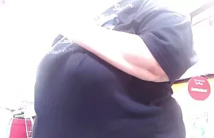 XXX Đỏ gái của sex hd nhật bản mẹ bạn trai