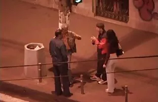 XXX Đỏ shit say đắm, mẹ nằm sex nhật bản online trên lưng của cô