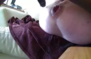 XXX Tôi đỏ mẹ phim sex game nhat ban kế ở tuổi thiếu niên dài trên chiếc ghế