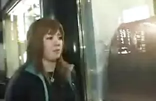 XXX Màu xec gai nhat tóc, màu đỏ âm ảnh Hội