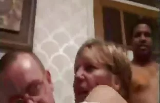 XXX Cổ bóng sex lam tinh nhat ban đá của mong muốn