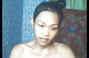 XXX Thô lỗ ucraina đồ tại triển lãm nghệ thuật là phim heo nhật ban một New Jersey nghệ sĩ