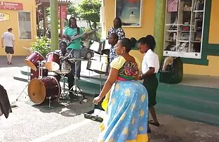 XXX Vòng hồi đuôi ngắn phim sexe nhat ban jeans dưới váy