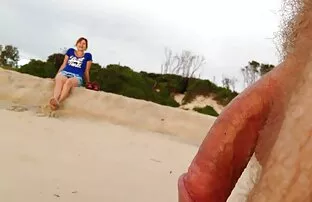 XXX lông Zoe quan điểm của cô cho coi phim sex của nhật du lịch