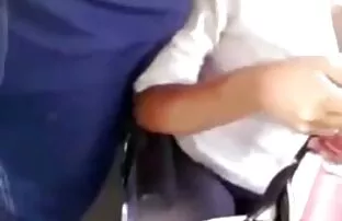 XXX Nga thợ Mộc con là con gái, để trả đũa cho sa sex nhật bản tiếng việt thải