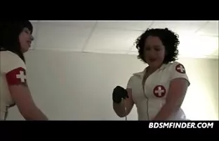 XXX Nga, Kiểu chó, Brown biến trên chiếc phim sex nhat ban 18 ghế