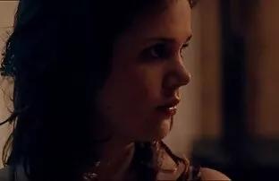 XXX Ngư dân nga, một cô gái trẻ sex nhật vip trong rừng bởi sông