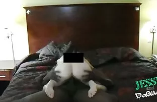 XXX Nước nga với người vợ trẻ. sex nhat ban cot truyen