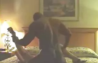 XXX Mẹ rất tệ sex nhat ban hoat hinh hộ người bạn của con trai.