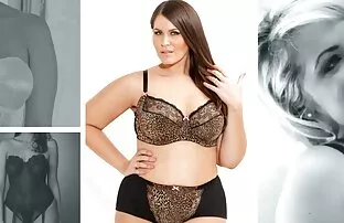 XXX Học sinh, yêu giáo phim sech nhat ban dục tham gia trong Nhóm trong khi say rượu