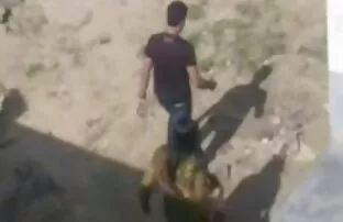 XXX Nga, nhật bản xxx giáo viên,