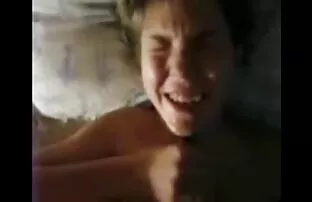 XXX Samantha saint trong ba phim sex nhat ban dep cách.