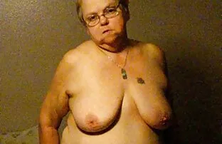 XXX Sarah 5. phim jav nhat ban moi nhat gọi