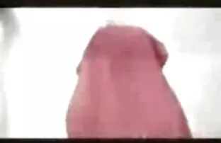 XXX vai và đôi làm tình tập thể nhật bản giày