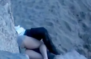 XXX La hét vẻ đẹp Pháp kinh nghiệm cực khoái! sexx nhật bản