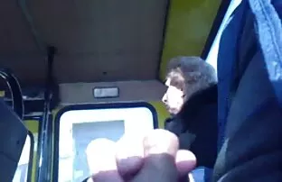 XXX Thư ký của sex loan nhat ban ông chủ