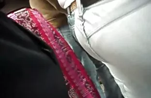 XXX Gợi phim jav nhat ban hay cảm BJ Ấn độ, Puma