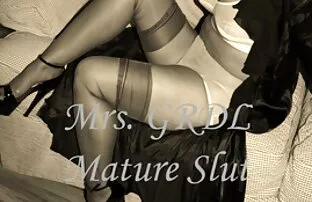 XXX bôi phim sex nguoi lon nhat ban trơn xa