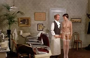 XXX '70s khiêu dâm công sao sex gái nhật bản