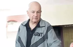 XXX Người chơi, nóng cặp vợ chồng người phim mát của nhật bản thoát ẩm ướt sống