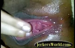 XXX Mô hình khiêu dâm Kat Dior di chuyển mông bộ ngực trần phim jav nhật hay kính tiềm vọng.