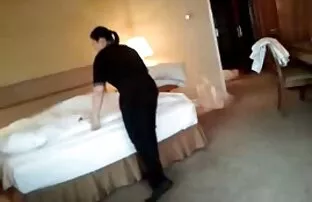 XXX Khiêu dâm phim sex nhat ban dich hước của Snow Queen