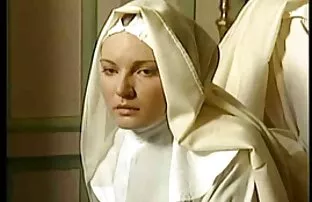 XXX Xa phim sex gái nhật cô Gái, Malibu