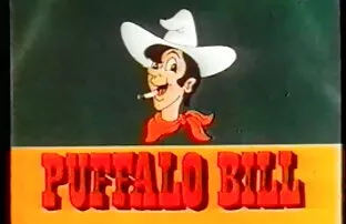 XXX Gái là một mỡ gà từ một khách sạn Nhỏ Alice phim sex moi nhat ban Merchesi.