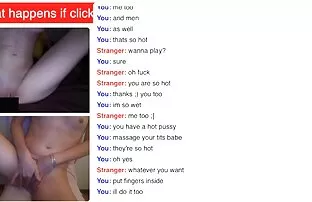 XXX Trong sex hd nhật bản cuốn sách này Cổ khiêu dâm bác sĩ thú y