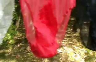 XXX Trong điều kiện của tôn sùng jav nhật full hd LÀM nữ tính khiêu dâm