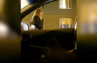 XXX Elizabeth nóng dạy của sex porn nhat ban chồng điều hành MỨT.