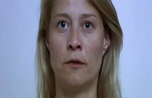 XXX Riêng tư quan hệ tình dục với người phụ nữ trong phim set loan luon nhat ban giường ngủ ở nhà ở các vị trí khác nhau