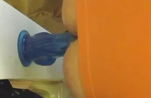 XXX Công thiếu kinh nghiệm cô thích người hùng mạnh, Rooster. phiem set nhat